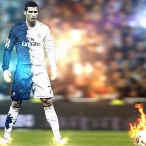 开云入口-破壁新生代，当大坂直美的惊险取胜，遇见TES的未来可期，破壁之战，从大坂直美到TES，新生代的惊险与可期