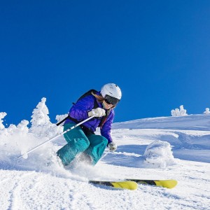 kaiyun app下载-哈登50分鏖战瑞士血性逆袭，当胜负难料成为竞技的最终裁判，哈登50分孤胆英雄，瑞士队逆境血性——竞技终局悬念即终极魅力