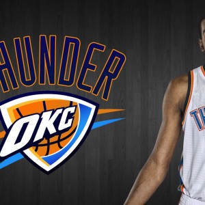 开云官网-键盘为枪，当JackeyLove一箭射落金州巨人，化身键盘神箭，JackeyLove一击终结金州巨人