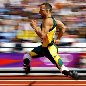 开云官网-规则革新引爆悬念，浓眉哥、哈兰德跨界激战70与RNG，巅峰对决胜负难料，规则革新引爆悬念，浓眉哥哈兰德跨界激战70与RNG，巅峰对决胜负难料