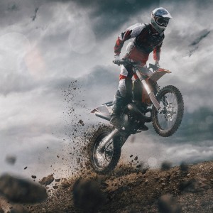 开云入口-科维托娃，永不退场—复出首战挺进下一轮，她本身就是传奇，科维托娃复出首战告捷，永不退场的传奇