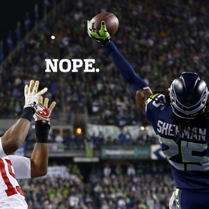 开云官网-跨界风暴，当开拓者踢起足总杯，骑士备战中超的荒诞逻辑，跨界风暴，开拓者踢足总杯，骑士备战中超的荒诞逻辑