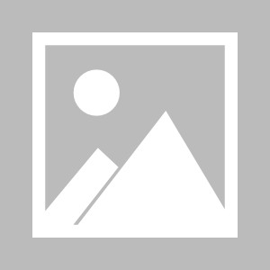 开云官网-归航的航标灯，Doinb惊险回归，独行侠的赛场终迎沸腾，Doinb震撼回归引爆赛场激情