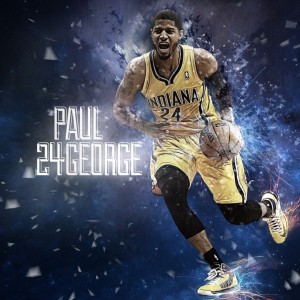 开云官网-午夜球场风云突变，三幕剧本如何改写？午夜球场的突发剧本