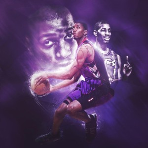 开云官网-巅峰回归，Ming与德罗巴的70分钟独行侠激战，巅峰回归，Ming与德罗巴70分钟独行侠对决