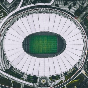 kaiyun app下载-刚刚！伤情、颓势与质疑，体育圈的同频共振，伤情、颓势与质疑，体育圈的困境同频共振