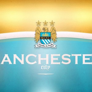 开云官网-Ming王者归来献绝妙助攻，斯坦福桥为他沸腾！王者归来助攻，沸腾斯坦福桥！