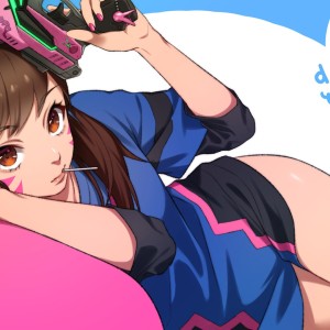 开云官网-v7.2.5 版本更新正式上线，2026年5月3日，开启智能体验新篇章