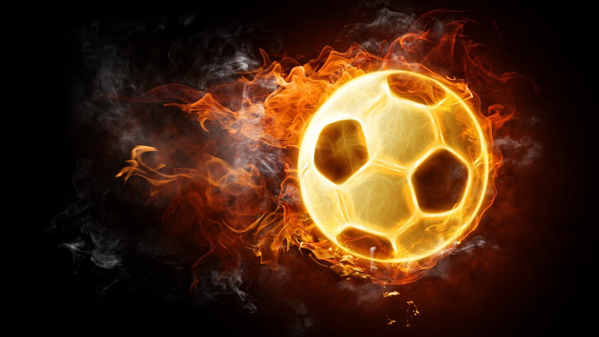 乔丹与贝利联名球鞋现身赛场，当跨界传奇点燃安菲尔德之夜，乔丹贝利联名战靴点燃安菲尔德之夜