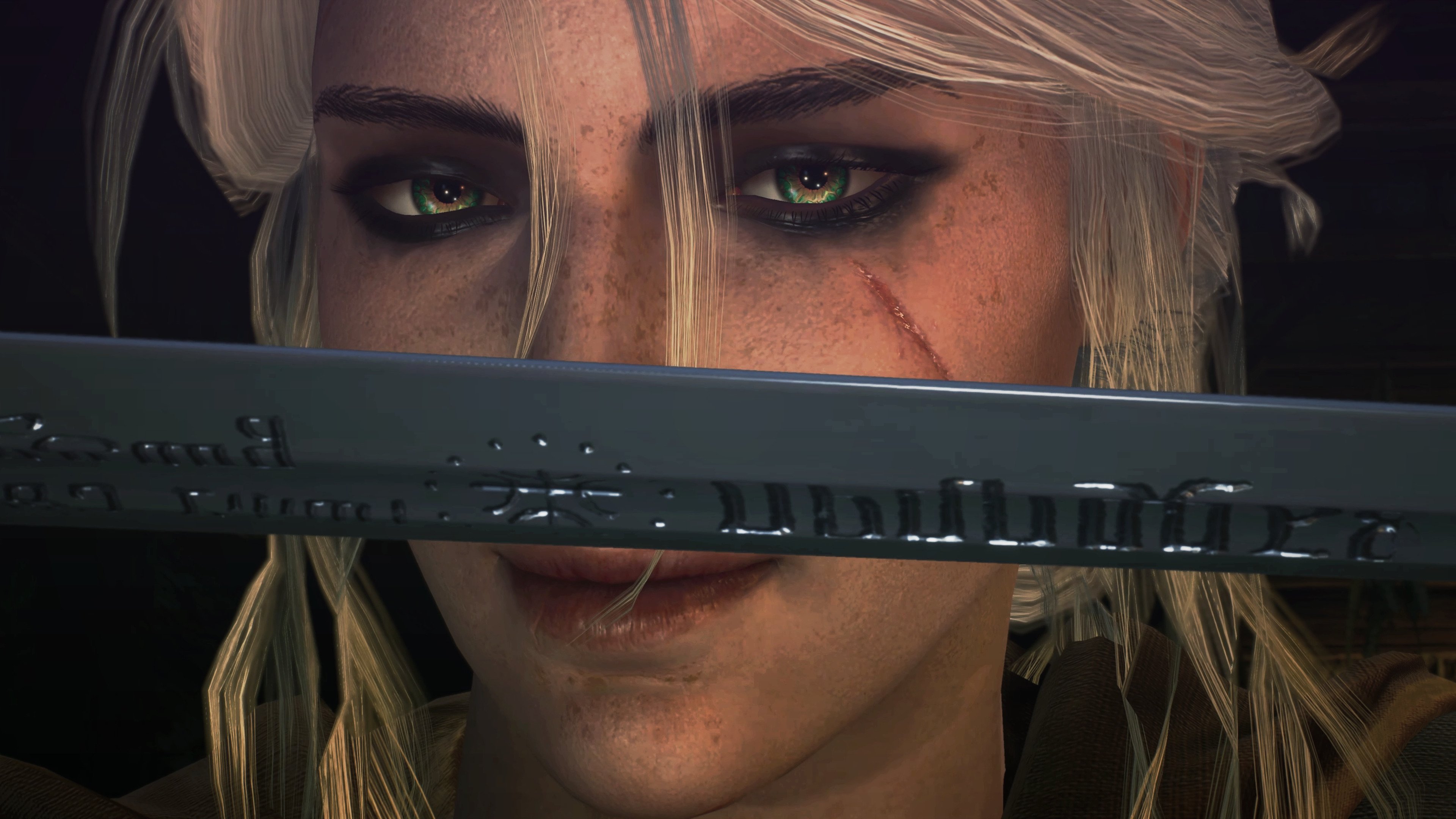 v7.2.5 稳定版正式发布，2026年2月13日，开启高效与可靠的新篇章