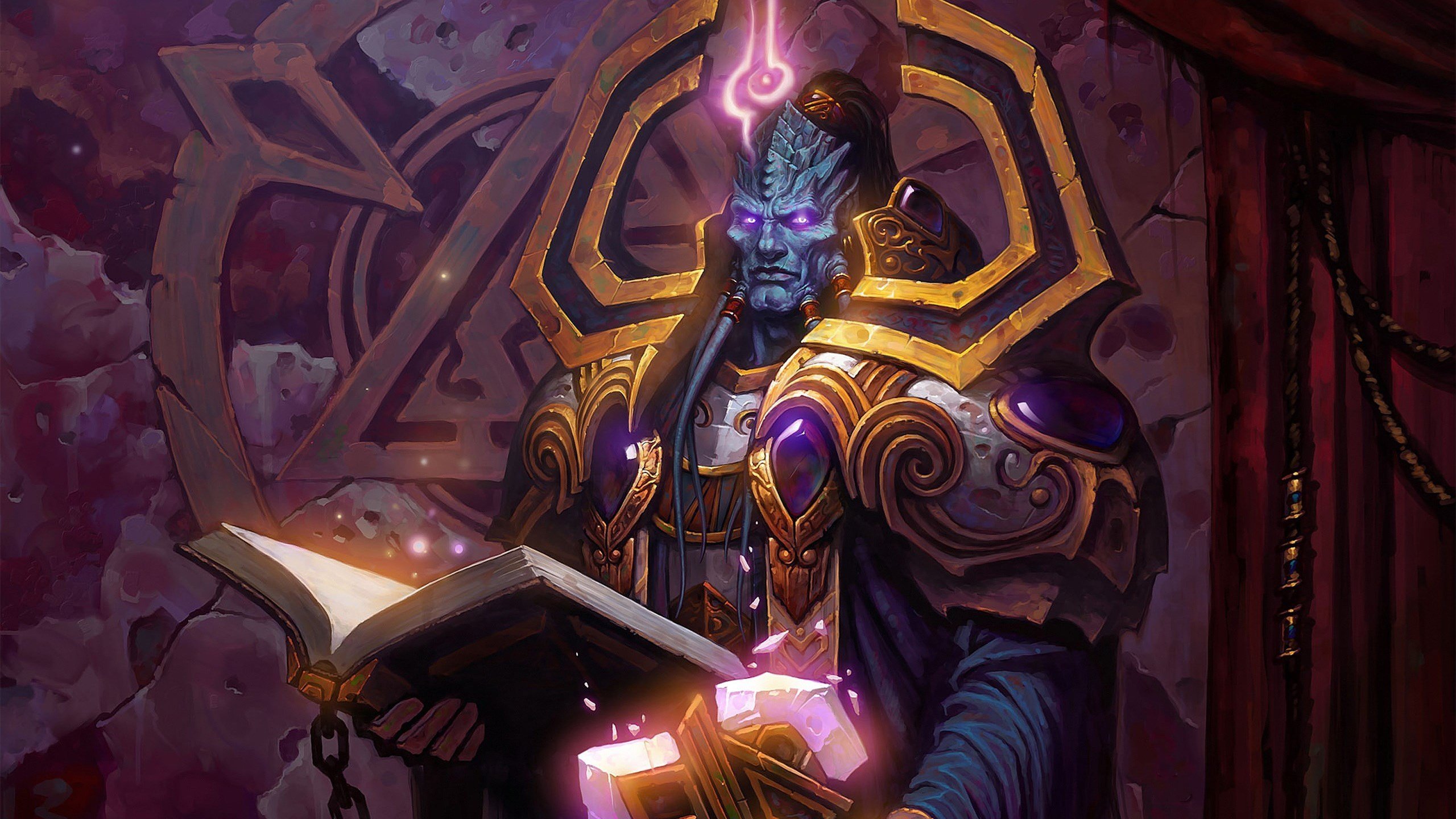 v7.2.5 版本发布，2026年2月13日，一次聚焦稳定与效率的进化