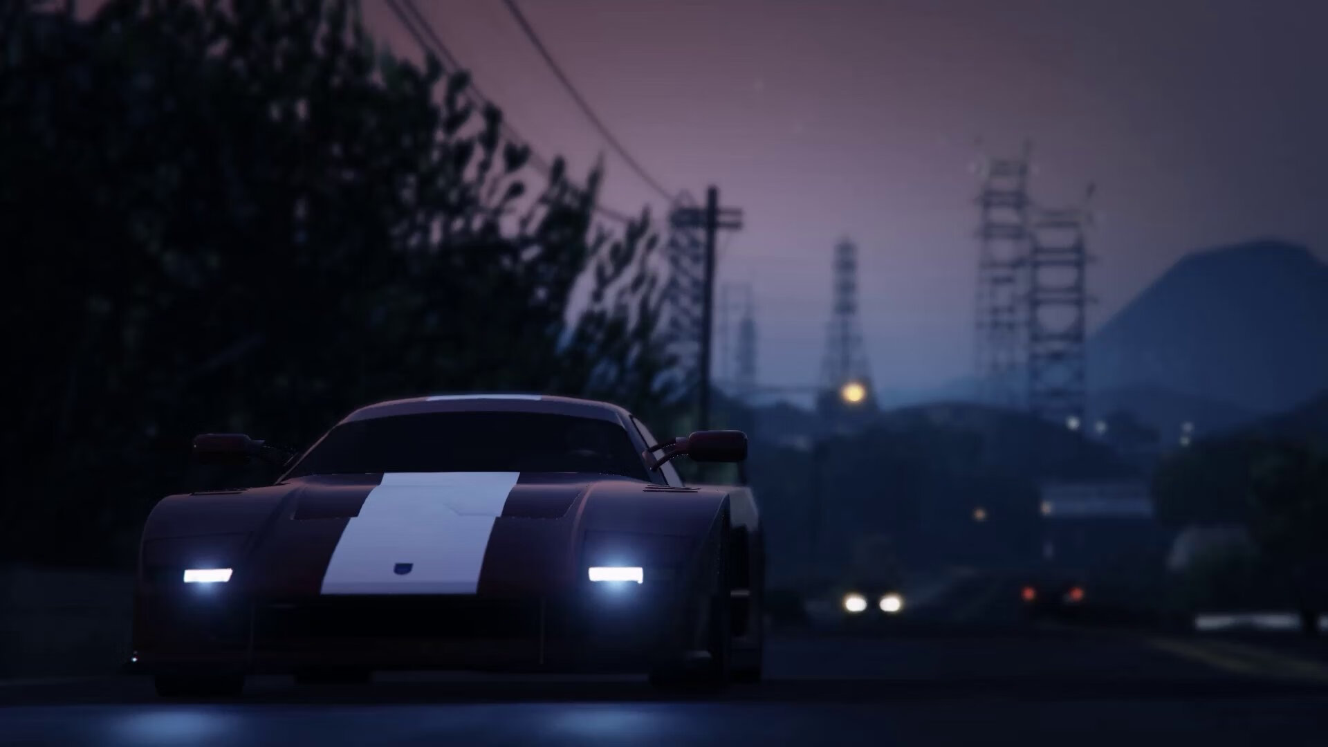 v7.2.5 正式版发布，2026年2月13日，一次关乎效率与信任的进化