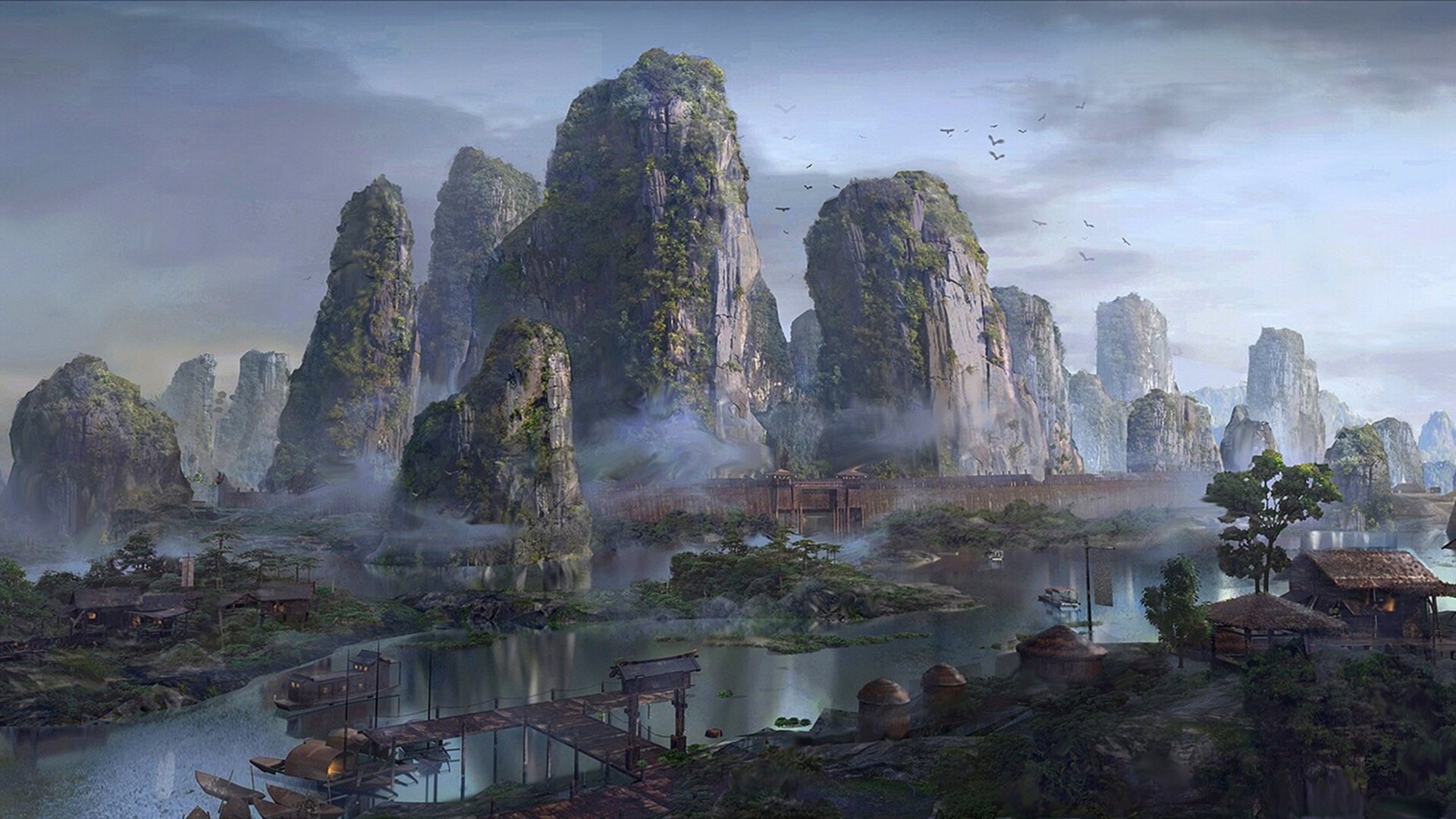 v7.2.5 新版正式上线，2026年3月24日，开启智能体验新纪元