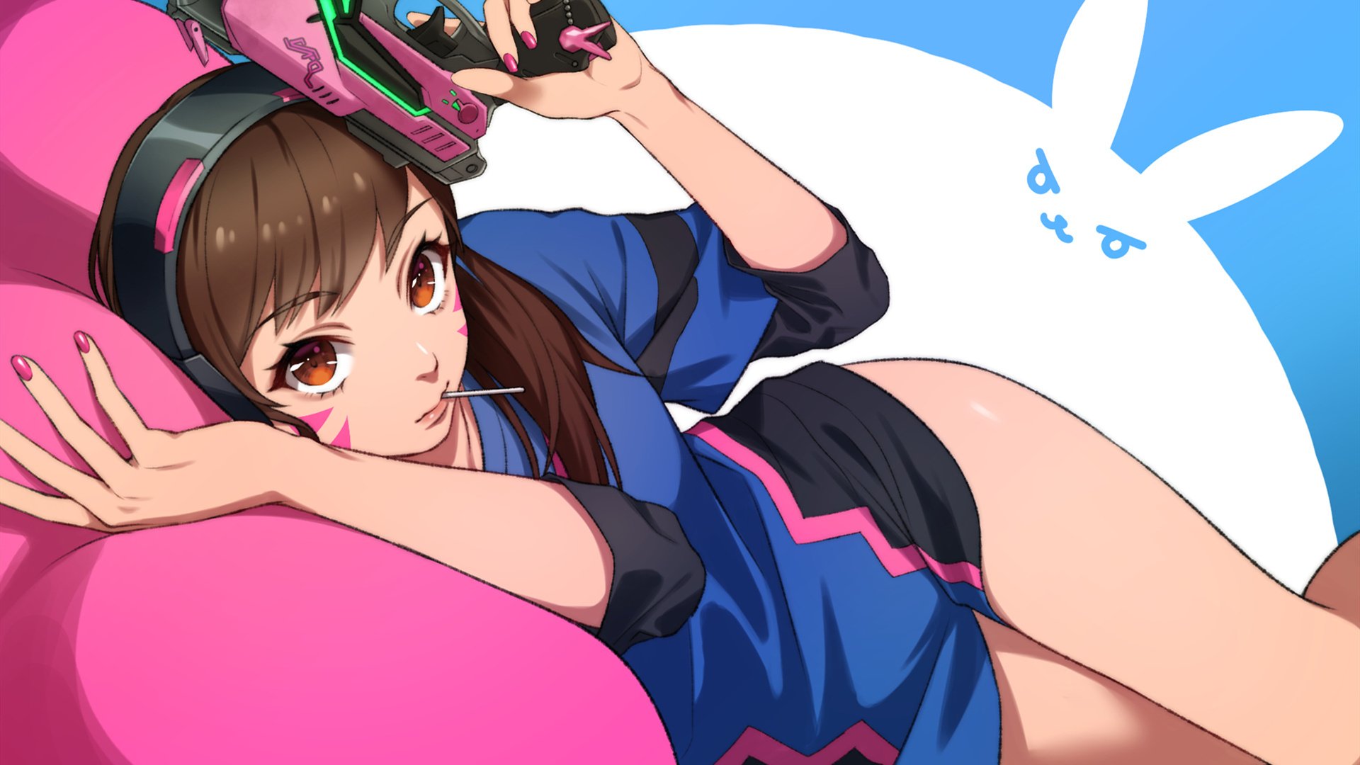 v7.2.5 版本更新正式上线，2026年5月3日，开启智能体验新篇章