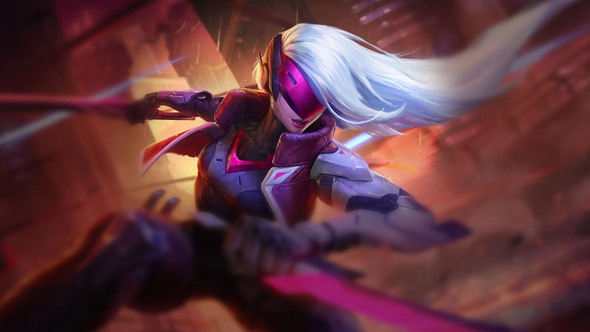 v7.2.5 版本更新正式上线，2026年5月3日，开启智能体验新篇章