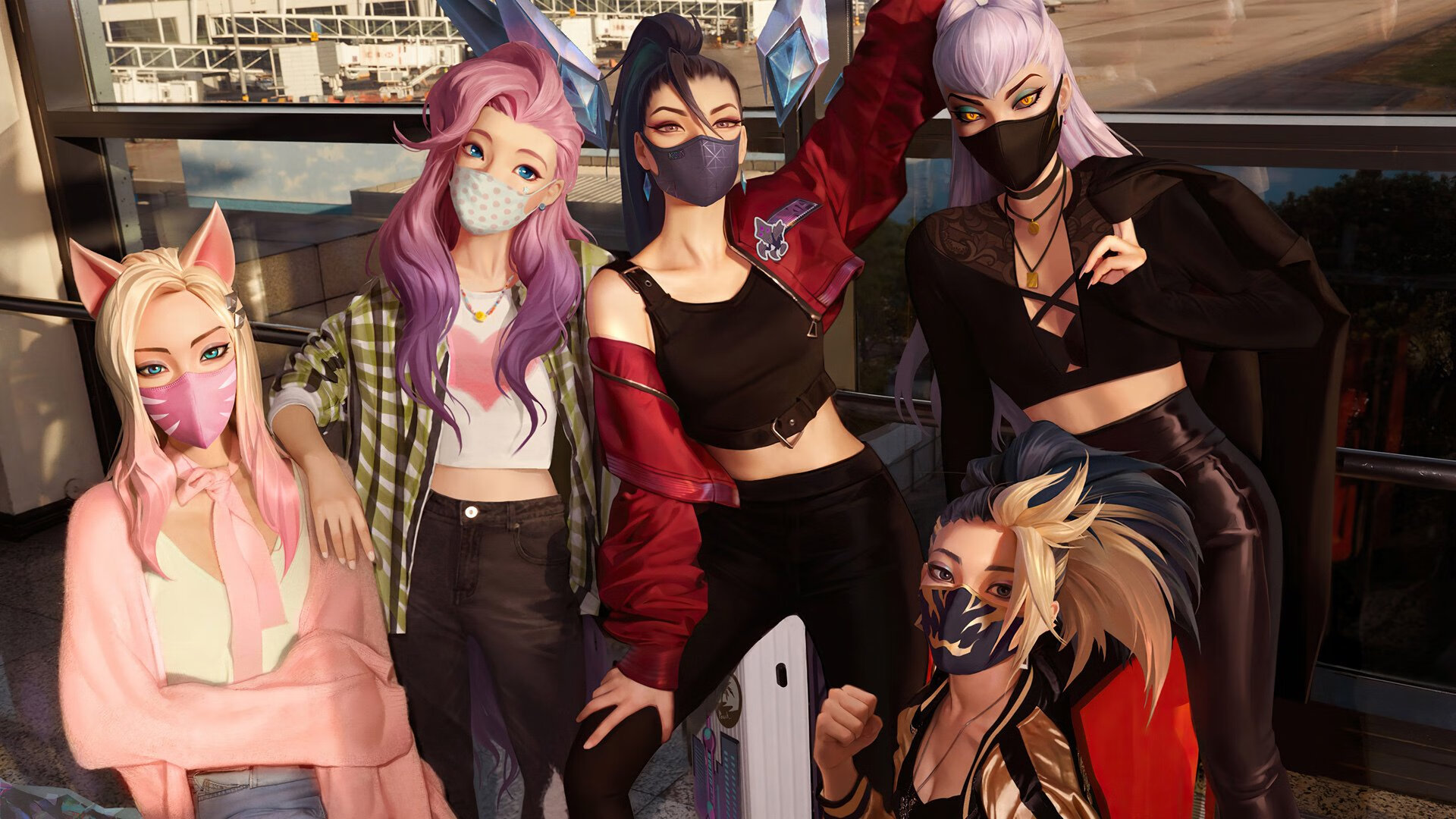 v7.2.5新版发布，2026年1月21日，开启智能体验新篇章