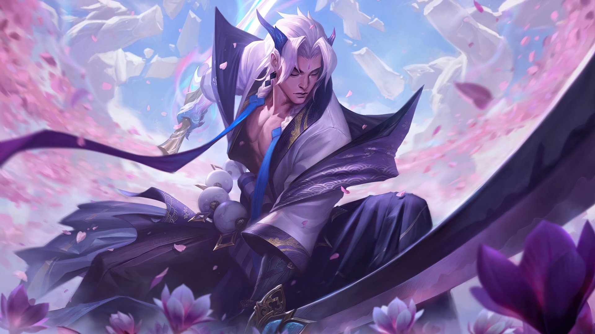 里程碑时刻，v7.2.5 版本正式上线，2026年5月10日开启智能新纪元