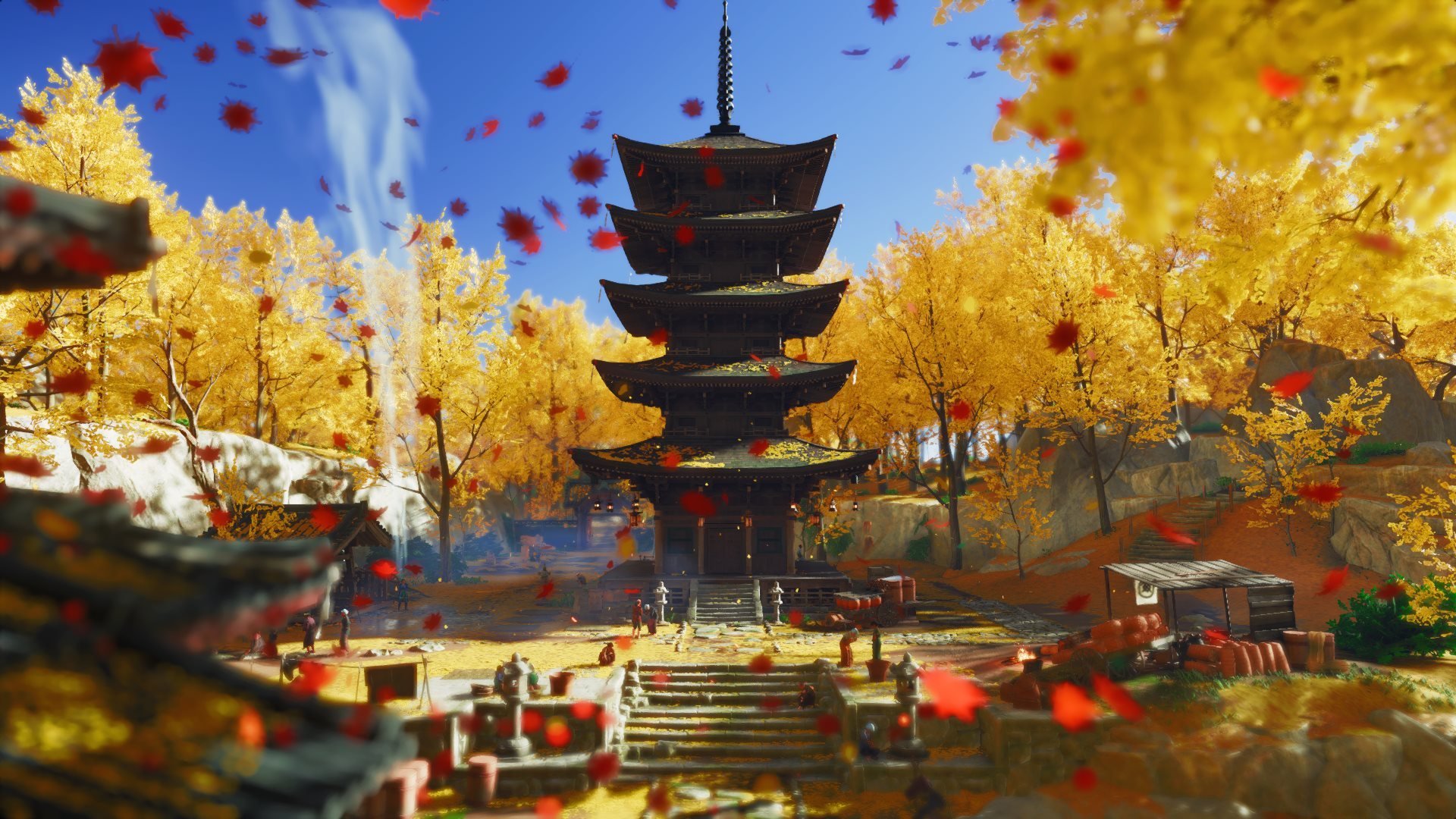v7.2.5 上线时间 2026年2月9日，一次被提前写进日历的技术约定
